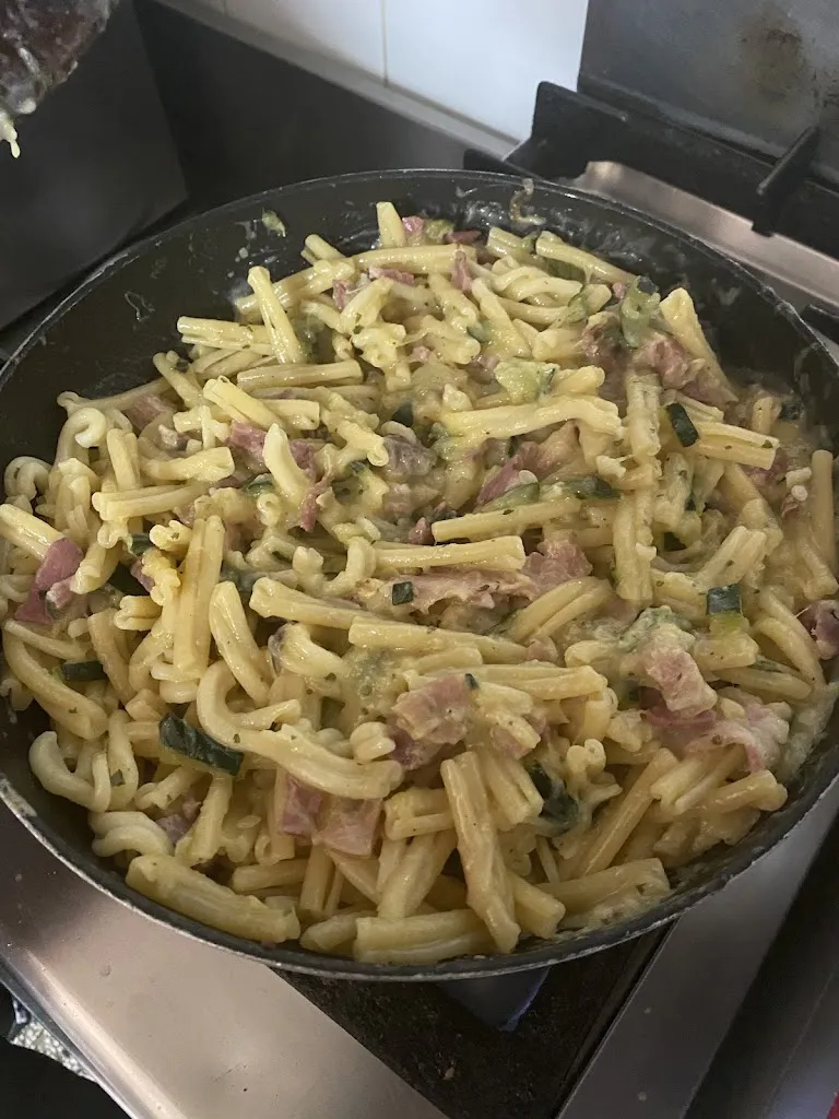 L'Isola Che Nn C'E Di Neglia Daniele_Geraci Siculo_slider_image_3