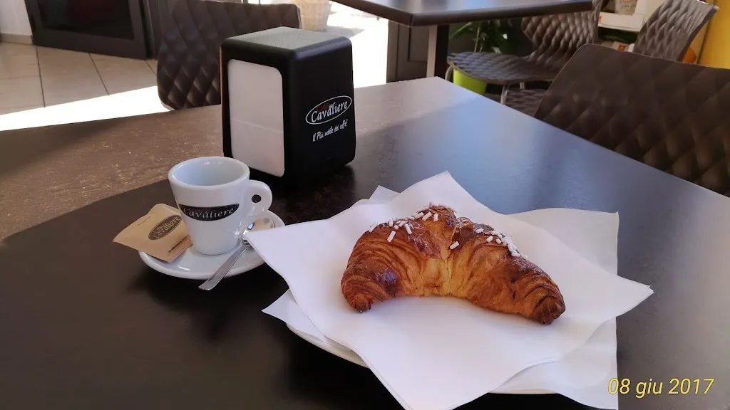 Menu_Al Chiosco di Di Piazza Rosario_Giardinello_image_2