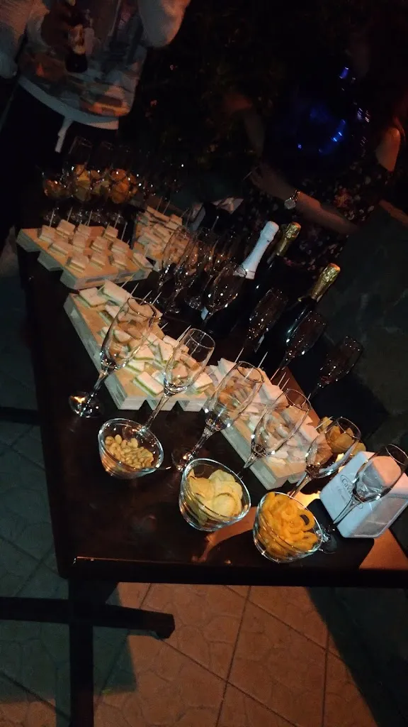 Menu_Al Chiosco di Di Piazza Rosario_Giardinello_image_3