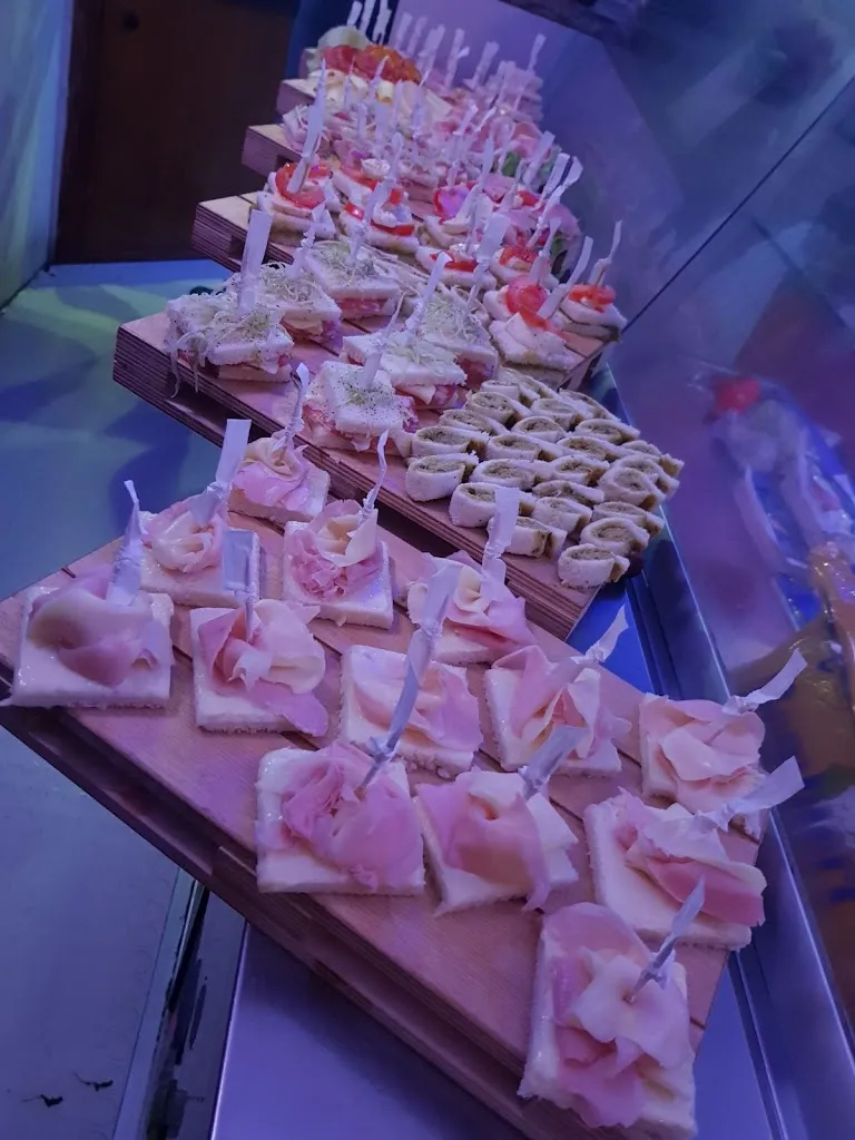 Menu_Al Chiosco di Di Piazza Rosario_Giardinello_image_4