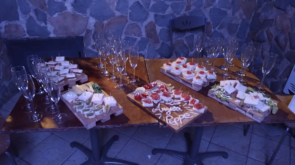 Menu_Al Chiosco di Di Piazza Rosario_Giardinello_image_5