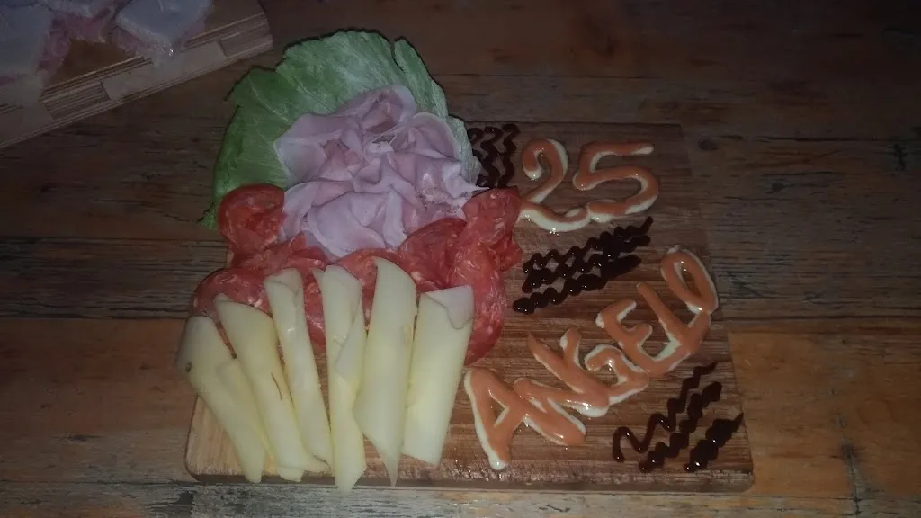 Menu_Al Chiosco di Di Piazza Rosario_Giardinello_image_6