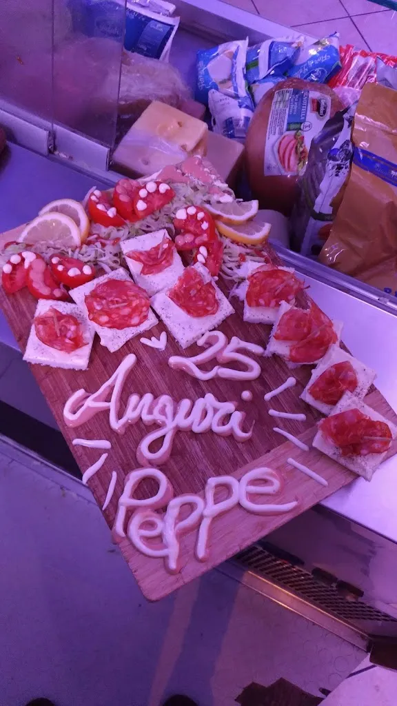 Menu_Al Chiosco di Di Piazza Rosario_Giardinello_image_7