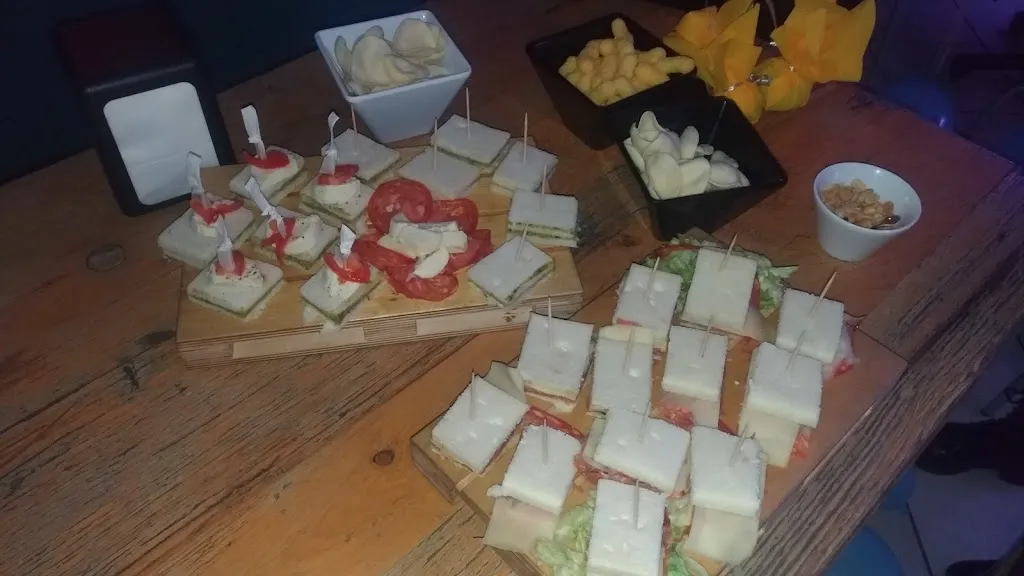 Menu_Al Chiosco di Di Piazza Rosario_Giardinello_image_8