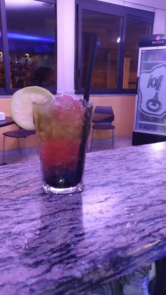 Menu_Al Chiosco di Di Piazza Rosario_Giardinello_image_9