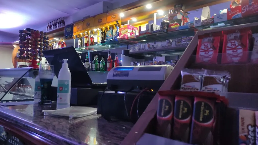 Al Chiosco di Di Piazza Rosario_Giardinello_slider_image_1