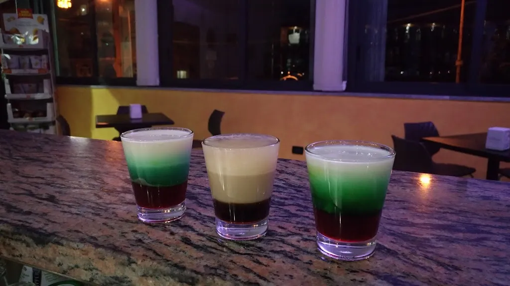 Al Chiosco di Di Piazza Rosario_Giardinello_slider_image_2