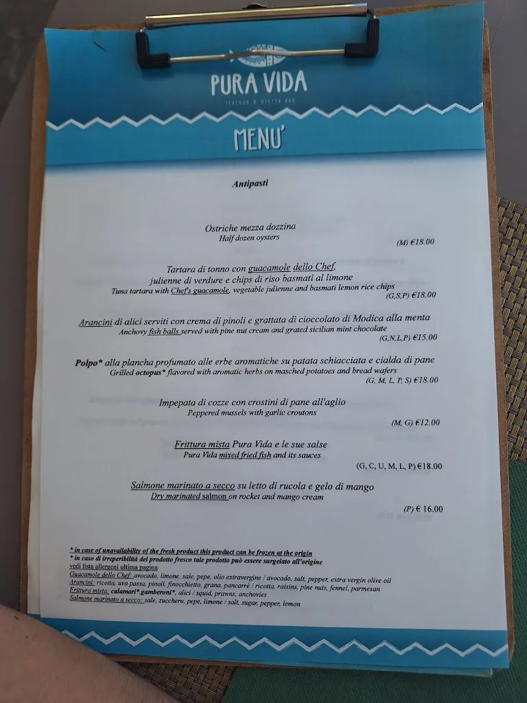 Menu_Pura Vida_Giardini-Naxos_image_1