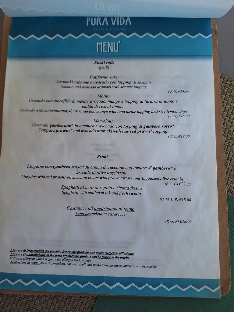 Menu_Pura Vida_Giardini-Naxos_image_2