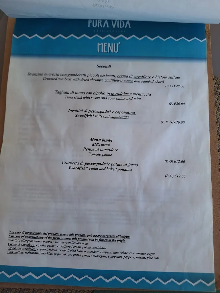 Menu_Pura Vida_Giardini-Naxos_image_3