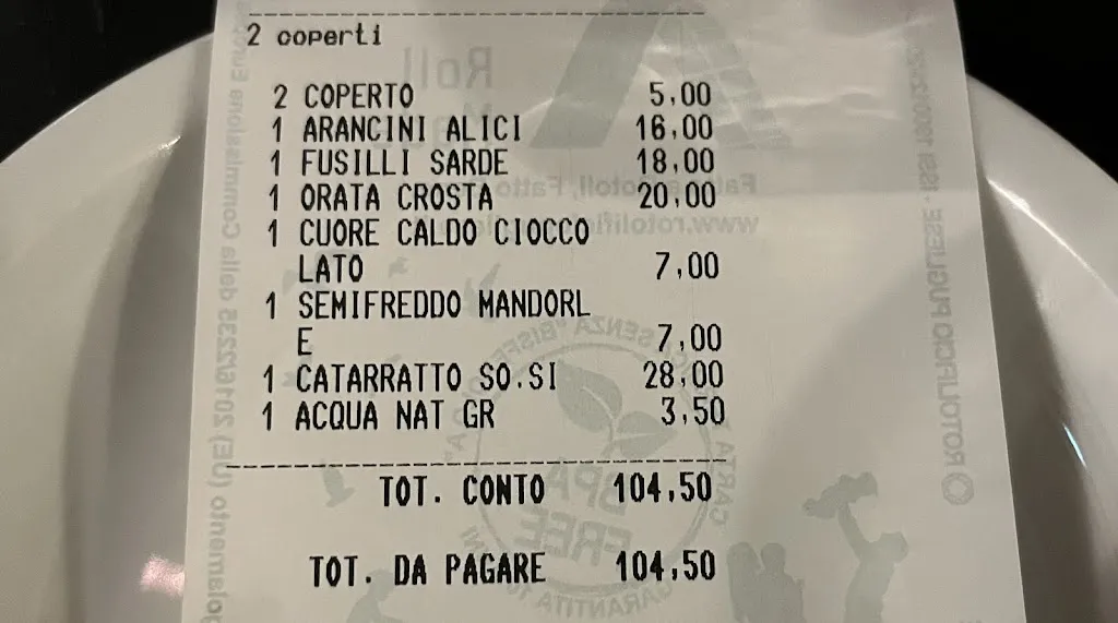 Menu_Pura Vida_Giardini-Naxos_image_4