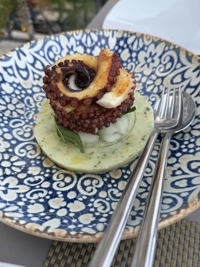 Menu_Pura Vida_Giardini-Naxos_image_5