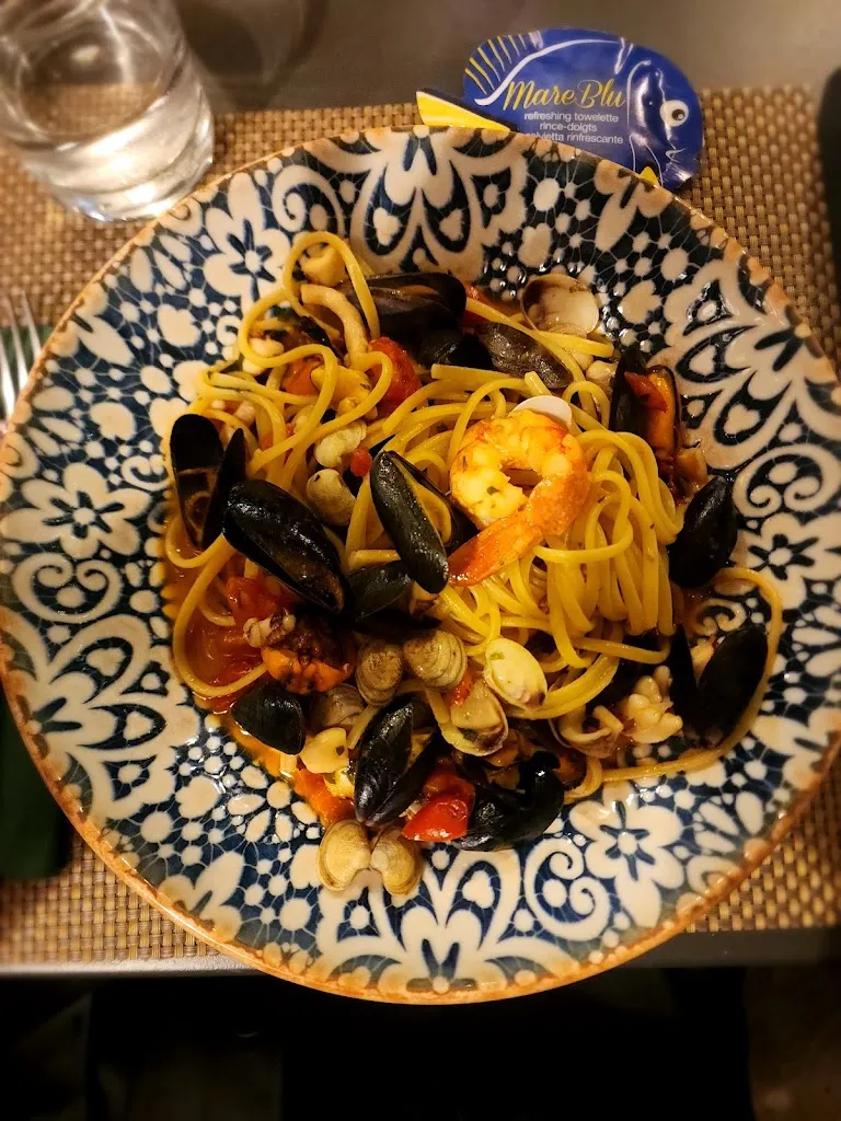 Menu_Pura Vida_Giardini-Naxos_image_6