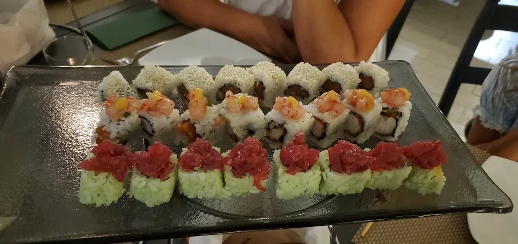 Menu_Pura Vida_Giardini-Naxos_image_7