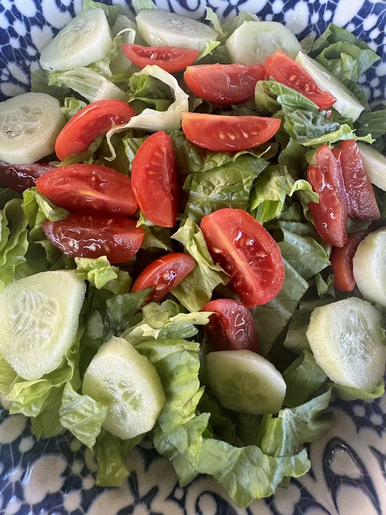 Menu_Pura Vida_Giardini-Naxos_image_8