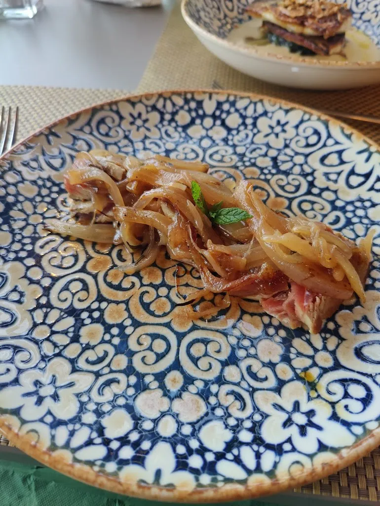 Menu_Pura Vida_Giardini-Naxos_image_9