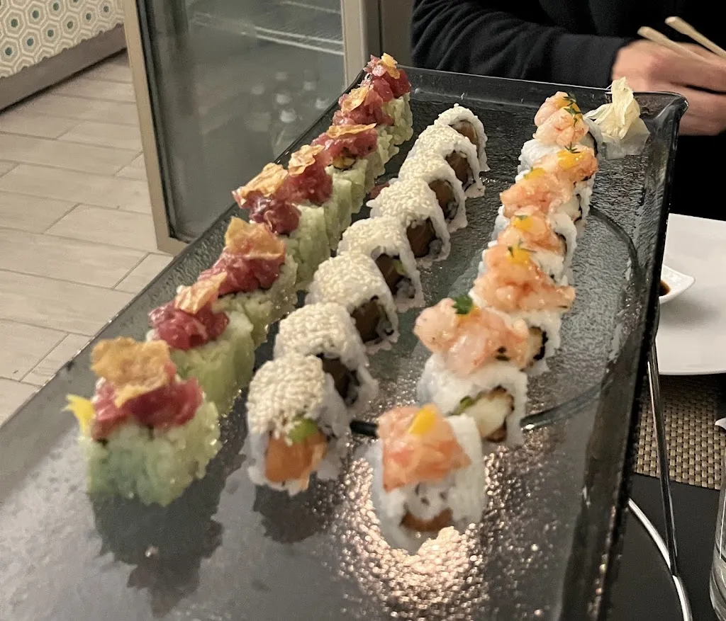 Pura Vida_Giardini-Naxos_slider_image_2