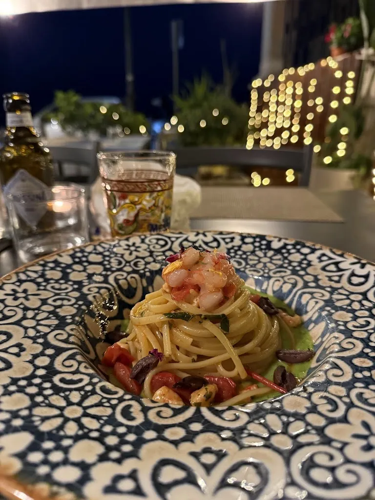 Pura Vida_Giardini-Naxos_slider_image_3