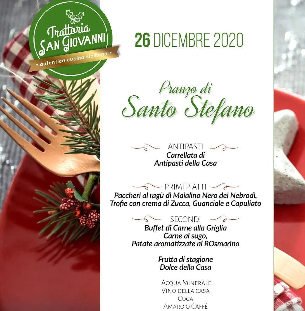 Menu_Trattoria San Giovanni_Gela_image_3
