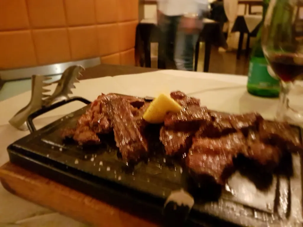 Menu_Trattoria San Giovanni_Gela_image_6