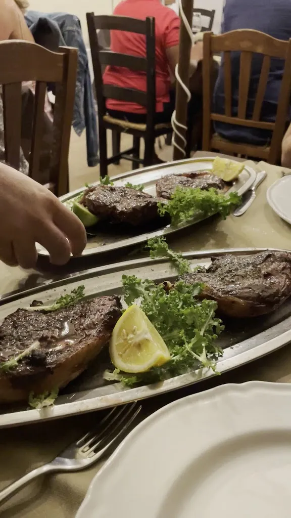 Trattoria San Giovanni_Gela_slider_image_2