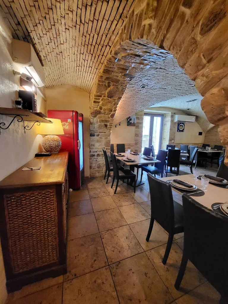 Trattoria San Giovanni_Gela_slider_image_3