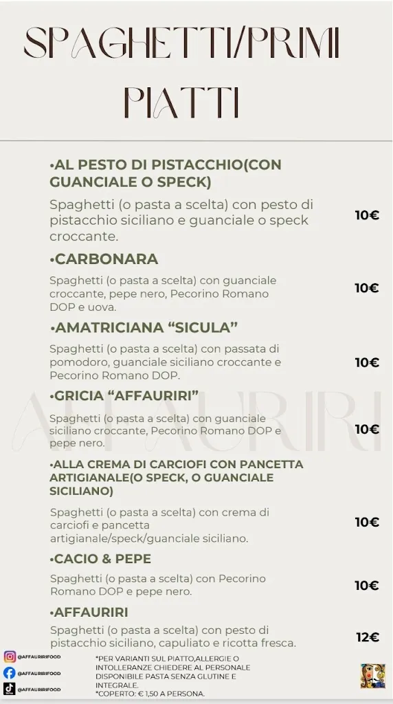 Menu_AFFAURIRI b.f b.m_Gela_image_1