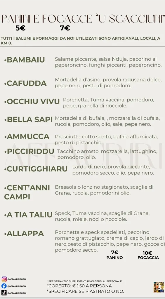 Menu_AFFAURIRI b.f b.m_Gela_image_2