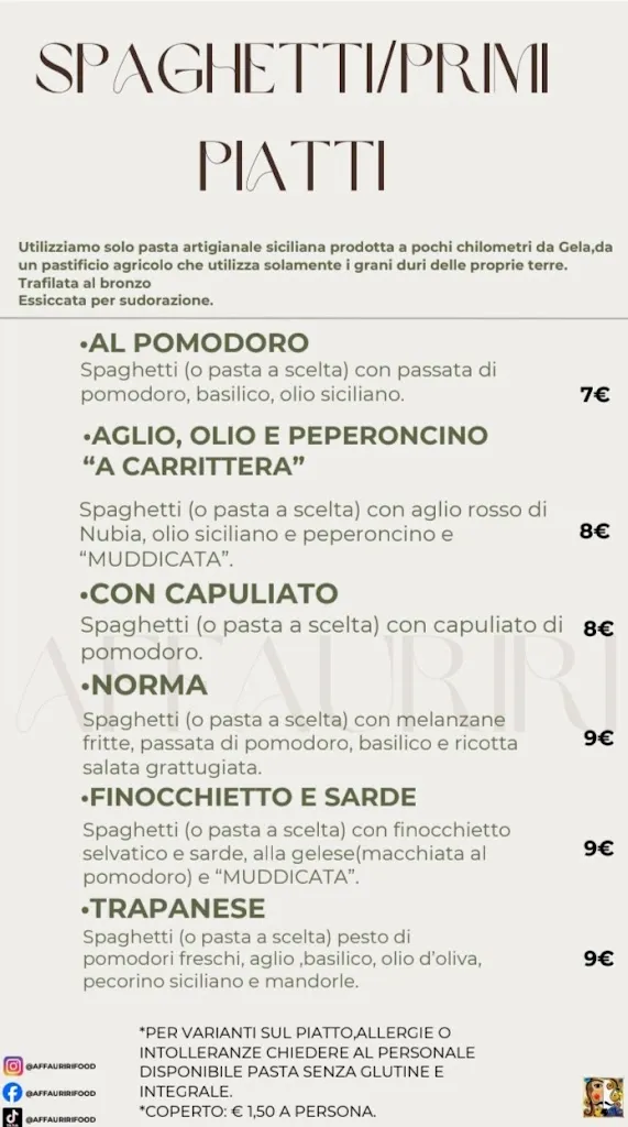 Menu_AFFAURIRI b.f b.m_Gela_image_3
