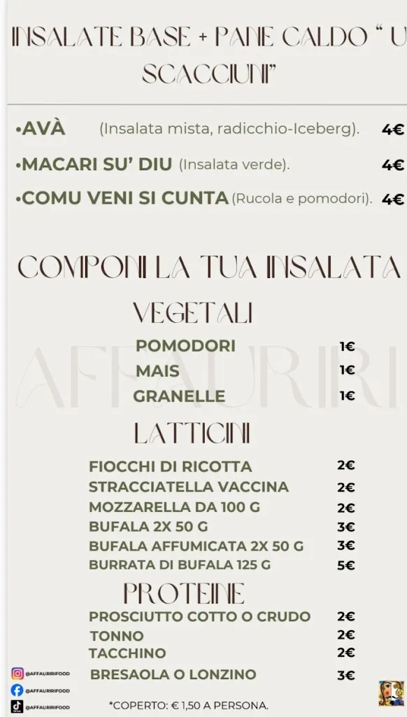 Menu_AFFAURIRI b.f b.m_Gela_image_4