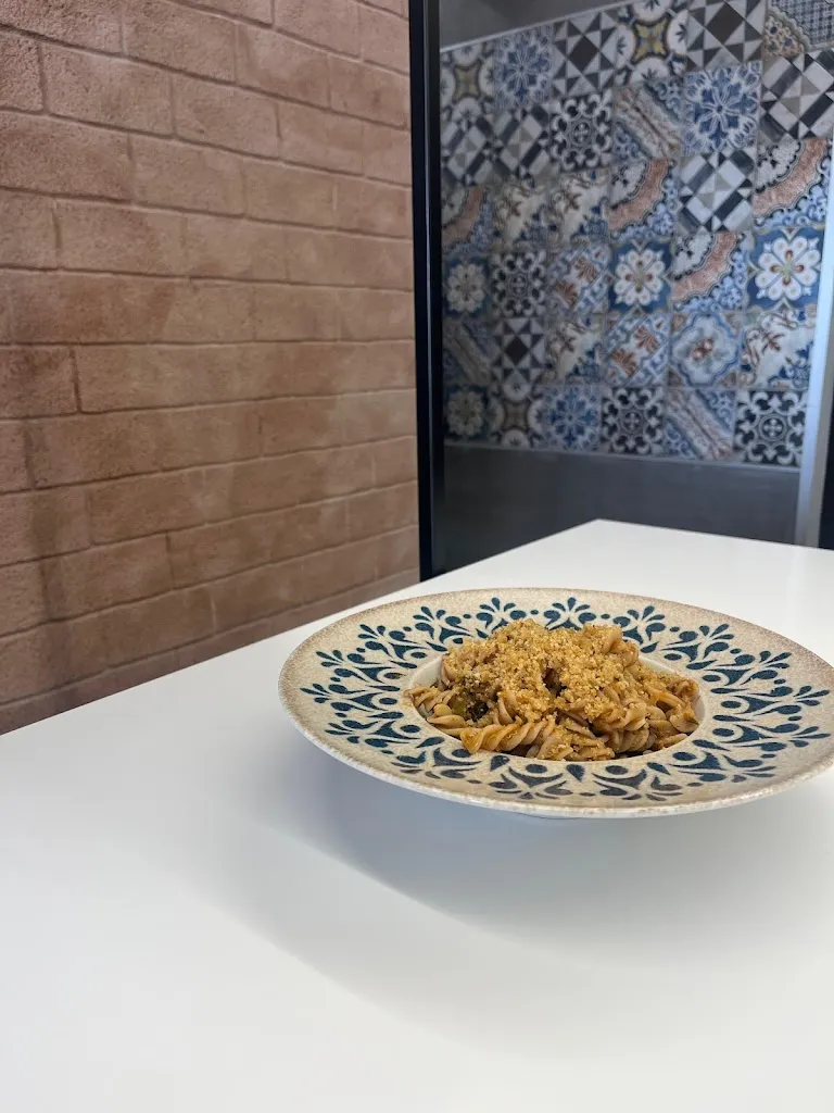 Menu_AFFAURIRI b.f b.m_Gela_image_5