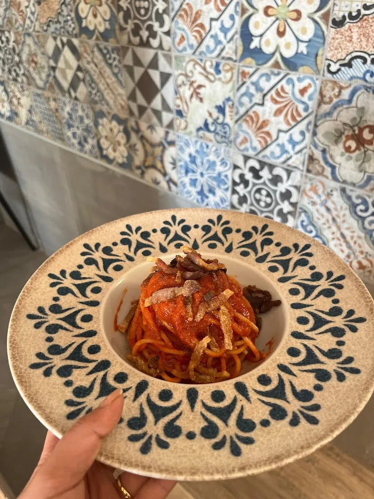 Menu_AFFAURIRI b.f b.m_Gela_image_6