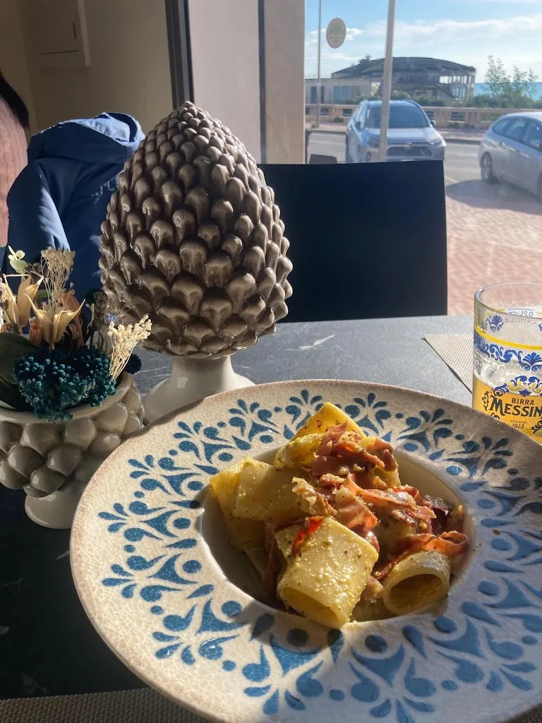 Menu_AFFAURIRI b.f b.m_Gela_image_7