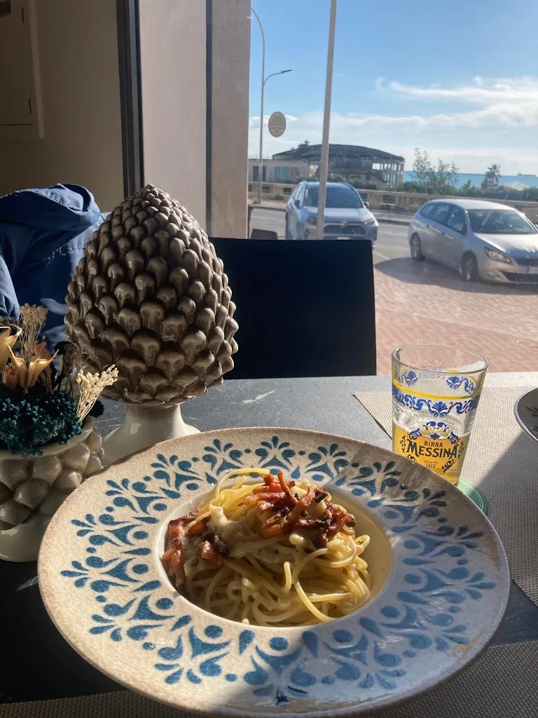 Menu_AFFAURIRI b.f b.m_Gela_image_8