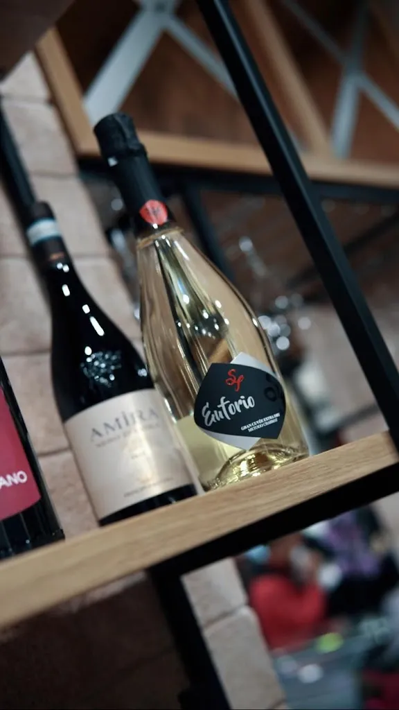 Menu_AFFAURIRI b.f b.m_Gela_image_9