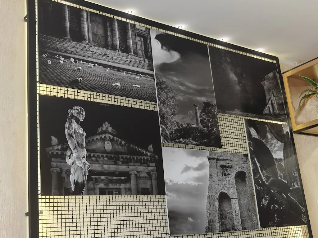 Carmelina Borg Cuschieri_AFFAURIRI b.f b.m_Gela_review