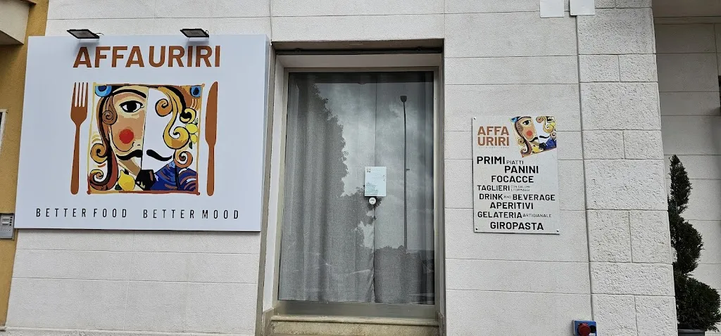 AFFAURIRI b.f b.m_Gela_slider_image_1