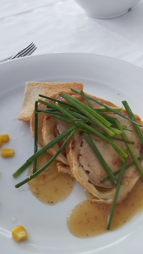 Menu_Divin Colle Ricevimenti Gravina in Puglia_Gravina in Puglia_image_1