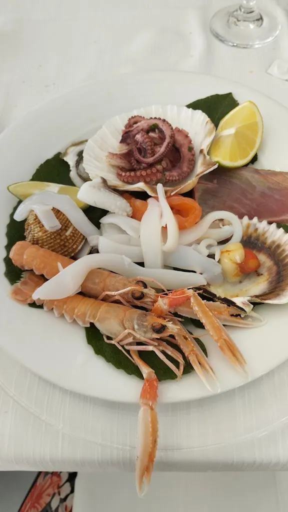 Menu_Divin Colle Ricevimenti Gravina in Puglia_Gravina in Puglia_image_2