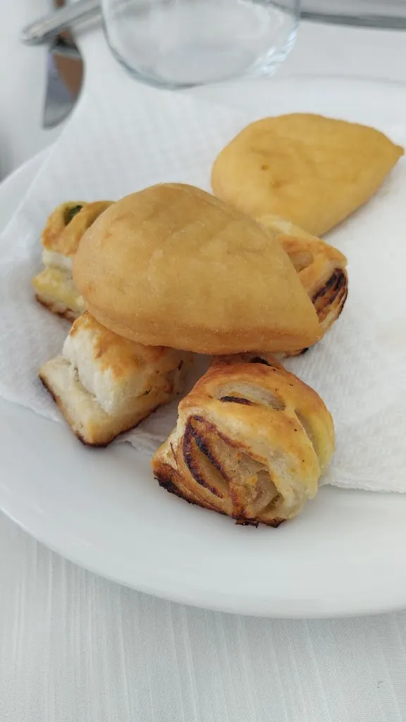 Menu_Divin Colle Ricevimenti Gravina in Puglia_Gravina in Puglia_image_3