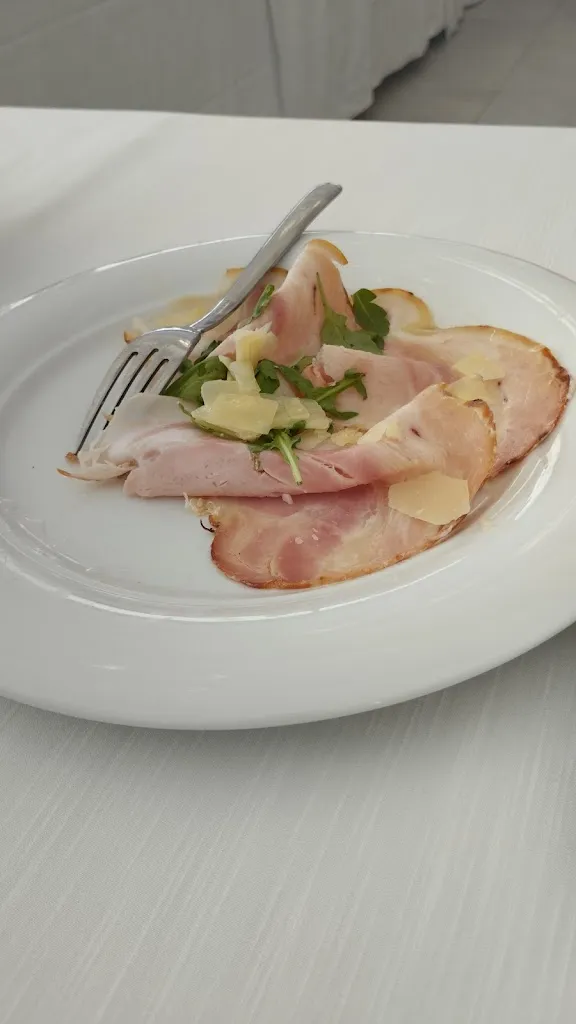 Menu_Divin Colle Ricevimenti Gravina in Puglia_Gravina in Puglia_image_4