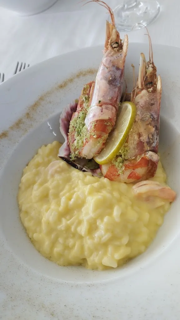 Menu_Divin Colle Ricevimenti Gravina in Puglia_Gravina in Puglia_image_6