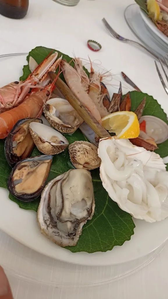 Menu_Divin Colle Ricevimenti Gravina in Puglia_Gravina in Puglia_image_7