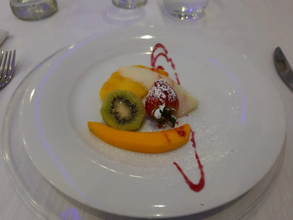 Menu_Divin Colle Ricevimenti Gravina in Puglia_Gravina in Puglia_image_8