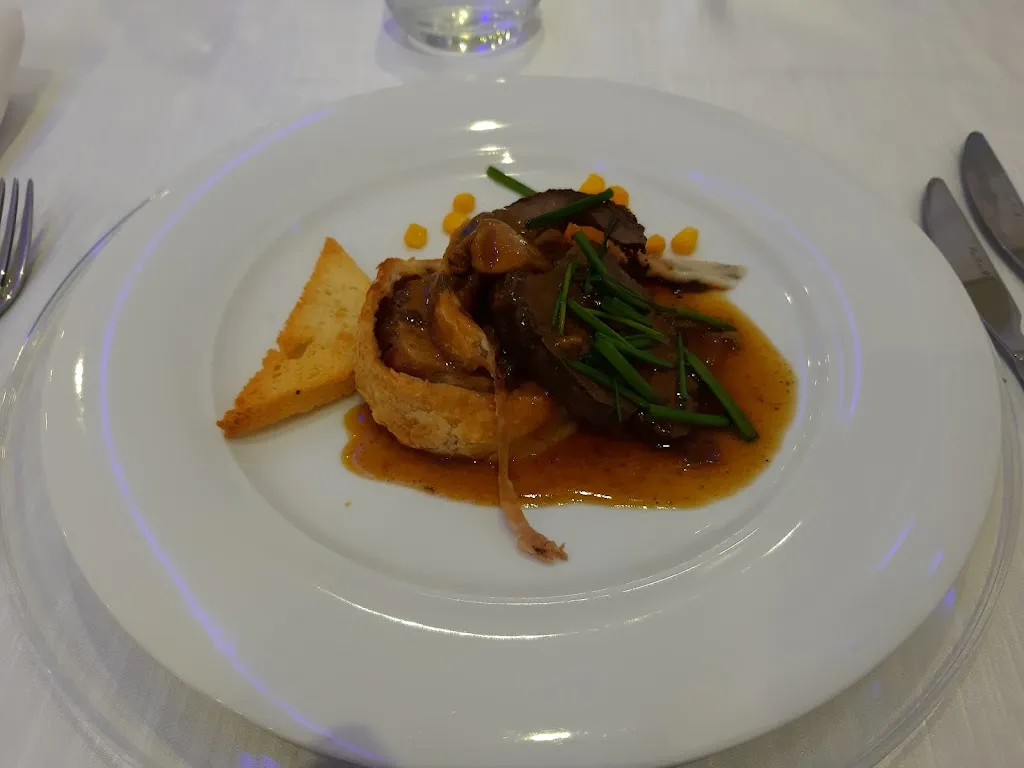 Menu_Divin Colle Ricevimenti Gravina in Puglia_Gravina in Puglia_image_9