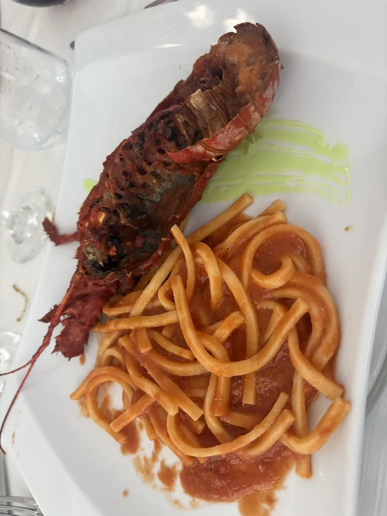 Michele Marculli_Divin Colle Ricevimenti Gravina in Puglia_Gravina in Puglia_review