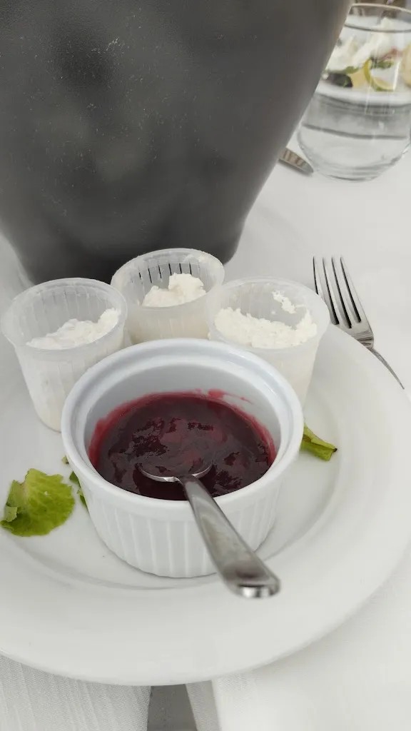 Elle_Divin Colle Ricevimenti Gravina in Puglia_Gravina in Puglia_review