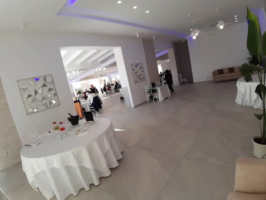 Divin Colle Ricevimenti Gravina in Puglia_Gravina in Puglia_slider_image_1