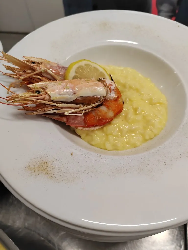 Divin Colle Ricevimenti Gravina in Puglia_Gravina in Puglia_slider_image_2