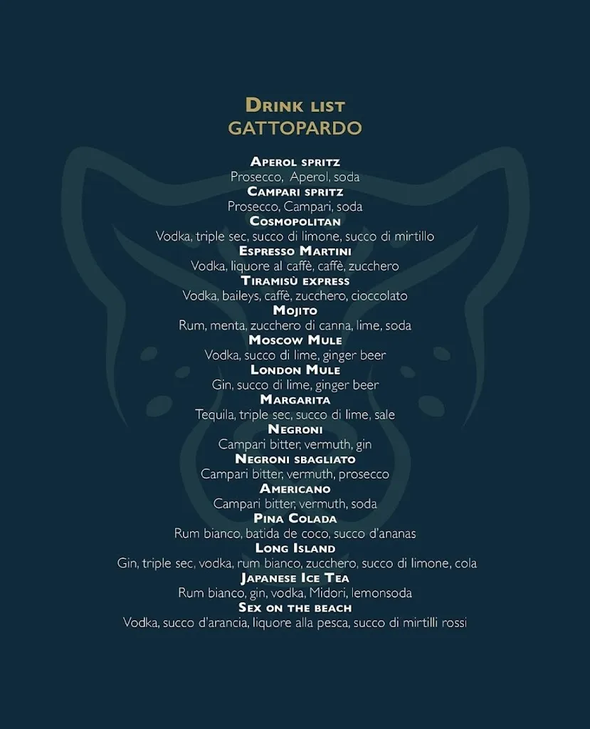 Menu_Gattopardo_Gela_image_1